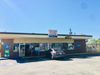 1212 N Parrott Ave photo
